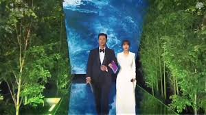 The straits times / skcjwonmvche7m. Download 57th Baeksang Arts Awards Live Eng Sub Mp4 Mp3 3gp Naijagreenmovies Fzmovies Netnaija
