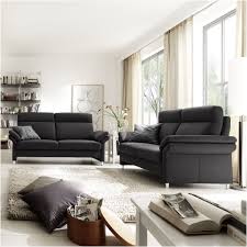 Bis zu 40% reduziert ecksofas online kaufen otto.de landhaus & modern ecksofas mit & ohne schlaffunktion viele farben & muster ratenkauf & kauf auf rechnung! Qualified Otto Mobel Couchgarnituren Check More At Https Tridentbeauties Org Otto Mobel Couchgarnituren 2 32831 Couch Mobel Online Mobel Wohnzimmer
