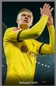 ✍️ new dortmund signing haaland. Download Erling Haaland Wallpapers Hd 4k 2020 Free For Android Erling Haaland Wallpapers Hd 4k 2020 Apk Download Steprimo Com