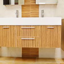 Consumers is long island's premier kitchen and bath design center with five locations in commack, copiague, east meadow, franklin square, and patchogue. Different Types Of Bathroom Vanity Tops