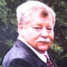 Danny Milam Obituary