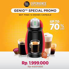 Statistiques et évolution des crimes et délits enregistrés auprès des services de police et gendarmerie en france entre 2012 à 2019 Nescafe Dolce Gusto Indonesia Posts Facebook