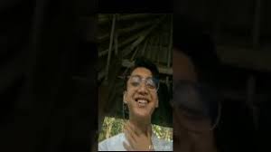 Jual beli online aman dan nyaman hanya di tokopedia. Gus Azmi Pake Kacamata Makin Cakeep Ajaaa Youtube