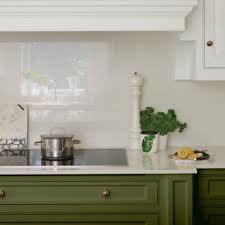 Kitchen renovations, utility maintenance, concrete maintenance, and general home repair are incredibly important. Kitchen Worktop Ideas Everything You Need To Know To Choose Materials