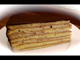 Your stay at the hotel in munich. Prinzregententorte Rezeptanleitung Youtube