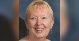 Cheryle Artymko (née MacLean) Obituary