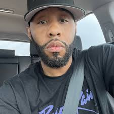 Greg Lambert (@gfurymusic) • Instagram photos and videos