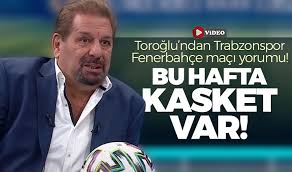 Check spelling or type a new query. Fenerbahce Maci Ne Zaman Var