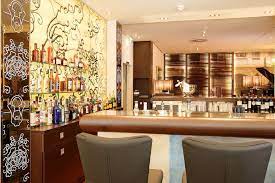 Holiday inn deals & offers in the uk july 2021 get the best discounts, cheapest price for holiday inn and save money your shopping community hotukdeals. Bar Brasserie Nitribizz Im Holiday Inn Nurnberg City Centre Home Nuremberg Menu Prices Restaurant Reviews Facebook
