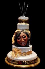 We did not find results for: Surprise