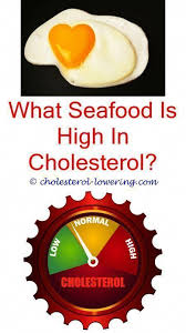 Cholesterol Does Cooking Olive Oil Increase Cholesterol Does Salt Add To Your Cholester Cholesterol Lowering Foods Lower Cholesterol Diet Lower Cholesterol