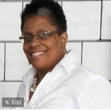 Sidney Conley's Instagram, Twitter & Facebook