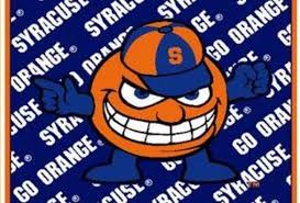 We have 122 free basketball vector logos, logo templates and icons. Syracuse Basketball Power Ranking Each Syracuse Logo Bleacher Report Latest News Videos And Highlights