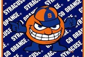 The minor league baseball club syracuse chiefs plays in the international league. Syracuse Basketball Power Ranking Each Syracuse Logo Bleacher Report Latest News Videos And Highlights