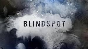 Blindspot Finally Revealed Patterson'S First Name, And Fans Can'T Even |  Cinemablend