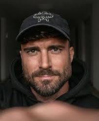 James Kapp (jamesk3293)