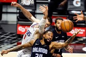 View his overall, offense & defense attributes, badges, and compare him with other on nba 2k21, the current version of khem birch has an overall 2k rating of 76 with a build of a finisher. Khem Birch Stats News Bio Espn