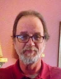 Donald E Wing Jr. Obituary May 19, 2025