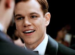 🔧🕶 #Kerroll &🔥🦅