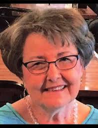 Obituary information for Wanda L. Poole
