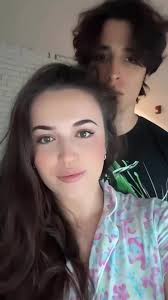 Yasmin Zbari: Exploring the Buzz Around Her Videos