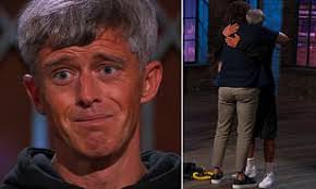 Alanah Khosla: All their latest coverage