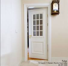 Indoor Life Armonia Fulya Lake Kumlu Ve Bizoteli 12 Camli Puertas