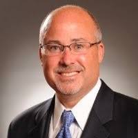 Matt Downs Email & Phone Number