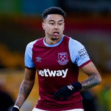 She muttered, ignoring the once over that marcus was giving her as she walked across the . Jesse Lingard Von West Ham United Emotionale Beichte Uber Mentale Probleme