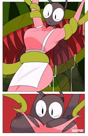 Marriage Experience-Idolomantises porn image