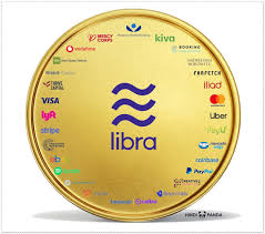 What is facebook's libra cryptocurrency? à¤†à¤‡à¤¯ à¤œ à¤¨à¤¤ à¤¹ à¤• à¤¯ à¤¹ Libra Cryptocurrency Price In India