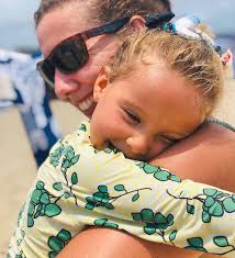 Grieving the loss of dreams for special needs children