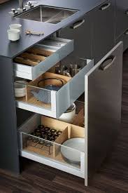 Modular Kitchen Designs Ideas Interior Decor Bathroom Bedroom Home House Builder Fin Modern Kitchen Design Kitchen Cabinet Design Kitchen Room Design
