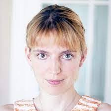 Daisy Mcclellan's Instagram, Twitter & Facebook