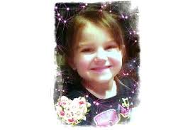 Averylee Hobbs Obituary (2016)