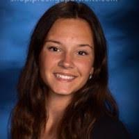 Deborah Giampapa's Instagram, Twitter & Facebook