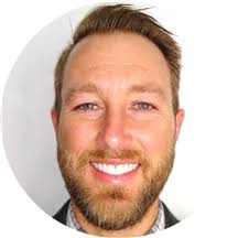 Dr. Norman Sharp, DDS, Anchorage, AK