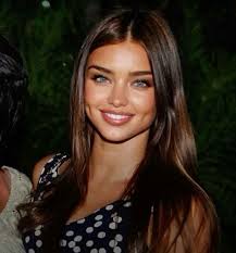 Daisy Freeman (daisy_freeman)