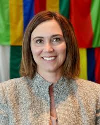 2021 Operational Assessment