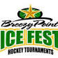 Breezy Point Hockey Center - Peewee B Tournament - Breezy Point Sports Center, 7370 Co Rd 11 Event Image