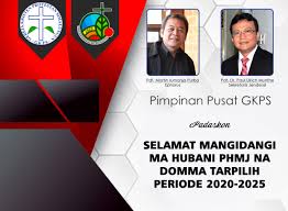 Tiurma juniar on kirei, bumi, dan yuyun. Pengurus Harian Majelis Jemaat Periode 2020 2025 Gkps Mobile Version