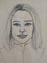 Gabriella Grippaudo Art added a...