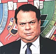 Decesos: Ed. 570 Mayo 2024