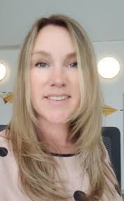 Christy Boyce's Instagram, Twitter & Facebook