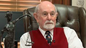 State files surprise motion to remove Twin Peaks judge