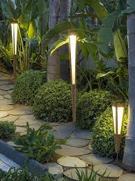 epingle sur garden ideas