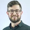 Hilgert in der Personensuche von Das Telefonbuch