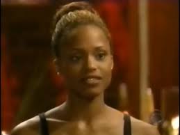 Cassandra Creech Joins The Bold and The Beautiful as Dr. Grace Buckingham