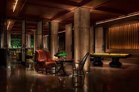 Image Result For Public Hotel New York Public Hotel Hotel Concept Century Hotel