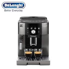 2 park way & route 17 south, suite 3a upper saddle river, nj 07458, usa attn: Delonghi Ecam250 33tb Magnifica S Smart Automatic Coffee Machine Black Bhb